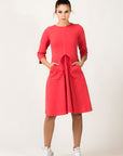 Daydress model 36102 Tessita