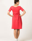 Daydress model 36102 Tessita