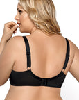 Soft model 119165 Gorsenia Lingerie