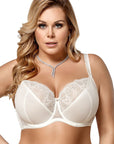 Soft model 119166 Gorsenia Lingerie