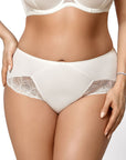 Panties model 119168 Gorsenia Lingerie
