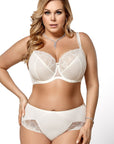 Panties model 119168 Gorsenia Lingerie