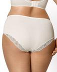 Panties model 119168 Gorsenia Lingerie