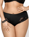 Panties model 119169 Gorsenia Lingerie