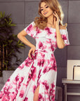 Daydress model 119238 Numoco