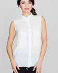 Shirt model 119280 Lenitif