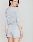 Suit model 119317 Lenitif