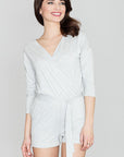 Suit model 119319 Lenitif