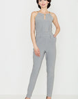 Suit model 119362 Lenitif