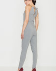 Suit model 119362 Lenitif