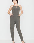 Suit model 119363 Lenitif