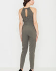Suit model 119363 Lenitif