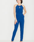 Suit model 119364 Lenitif