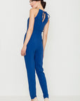 Suit model 119364 Lenitif