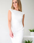 Daydress model 119531 Jersa