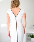 Daydress model 119531 Jersa