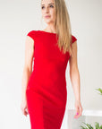 Daydress model 119532 Jersa
