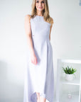 Cocktail dress model 119523 Jersa