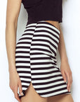 Skirt model 119650 IVON