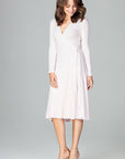 Daydress model 119673 Lenitif