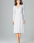 Daydress model 119674 Lenitif