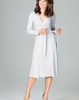 Daydress model 119674 Lenitif