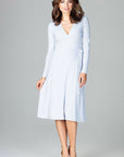 Daydress model 119675 Lenitif