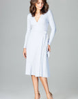 Daydress model 119675 Lenitif