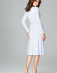 Daydress model 119675 Lenitif