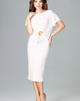 Set model 119683 Lenitif