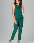 Set model 120321 Lenitif