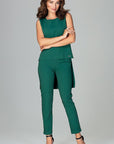 Set model 120321 Lenitif