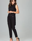 Set model 120322 Lenitif