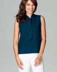Blouse model 120323 Lenitif - Toi ‘n’ Moi Ltd