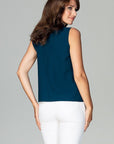 Blouse model 120323 Lenitif - Toi ‘n’ Moi Ltd