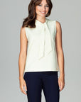 Blouse model 120323 Lenitif - Toi ‘n’ Moi Ltd