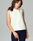 Blouse model 120323 Lenitif - Toi ‘n’ Moi Ltd