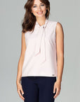 Blouse model 120323 Lenitif - Toi ‘n’ Moi Ltd