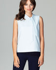 Blouse model 120323 Lenitif - Toi ‘n’ Moi Ltd