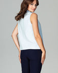 Blouse model 120323 Lenitif - Toi ‘n’ Moi Ltd