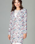 Jacket model 120479 Figl