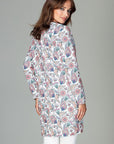 Jacket model 120479 Figl