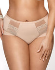 Panties model 120553 Gorsenia Lingerie