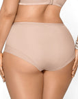 Panties model 120553 Gorsenia Lingerie