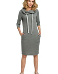 Daydress model 120612 Moe