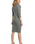 Daydress model 120612 Moe