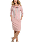 Daydress model 120613 Moe