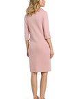 Daydress model 120613 Moe