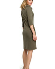 Daydress model 120614 Moe