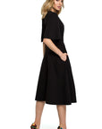 Daydress model 120853 Moe